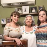 Dora Mayoral - @mayoral.dora - Instagram