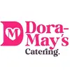 Dora-May's Catering - @doramays.catering - TikTok