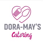 *Dora-May's Catering* - @doramays_catering - Instagram