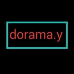 🎞🎬📽🎙️🎧🎤 - @dorama.y - Instagram