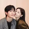 💫 - @dorama.y - TikTok