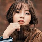 dorama - @dorama_y - Instagram