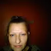 doramay350 - @doramay350 - TikTok