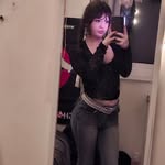 DoraMay - @doraaa_mayy - Instagram