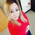 Doramay - @doramay35 - Instagram