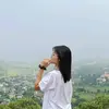 DoraMay - @dora_may_1 - TikTok