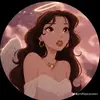 Doramay Flores ✝️ - @doramaymhm2022 - TikTok