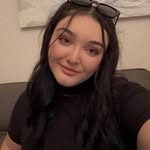 ✨Doramay Jones✨ - @jdoramay - Instagram