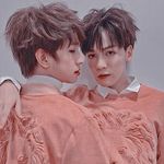 doramayaoi🔞🏳️‍🌈 - @doramayaoi - Instagram