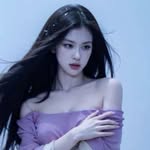 Doramayii - @doramayii - Instagram