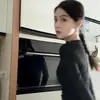 DoraMay’s 💃Chinese Dance - @doramay18 - TikTok