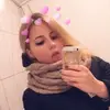 Dorati - @dora_may - TikTok