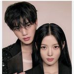 dorama_ y - @dorama__y - Instagram