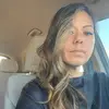 user2581125319447 - @doramay15 - TikTok
