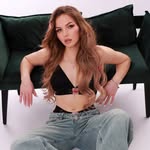 ᗪᗩᖇYᗩ ᗰᗩYᑕᕼEᑎKO - @dora_maychenko - Instagram