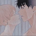 yaoi 🤲🏿 - @dorama.yaoi_ - Instagram