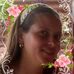 Dora Elena Mayen - Facebook
