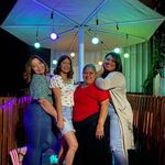 Dora Evelyn Rodriguez Mayen - @doraevelynrodriguezmayen - Instagram