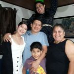 Dora Evelyn Rodríguez Mayen - @doraevelynrodriguez - Instagram