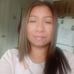 Dora Mayen - Facebook