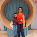 dora mayen - @dora_mayen - Instagram