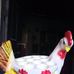 Dora Mayen - Facebook