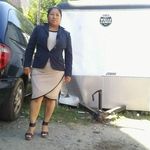 Dora Mayen - @mayendora - Instagram