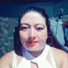 Dora Mayen😊♥️♥️ - @user3412777494717 - TikTok