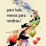 Dora Mayen - @dora.mayen.52 - Instagram