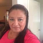 Dora Mayen-Figueroa - @dorita_guate - Instagram