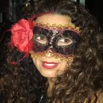 Dora Mayen Holt - @dholt19 - Instagram