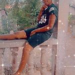 dora mayengo - @doramayengo - Instagram