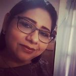 Dora Ucum Cerdan Mayen - @chispitaloca - Instagram