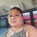 Dorailda Mayen - Facebook