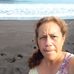 Dorita Mayen - Facebook