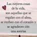 Emi Muñoz Mayen - Facebook