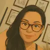 mayencreadora - @mayencreadora - TikTok