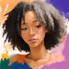 @ DORA MAYER - @nilayra25 - TikTok