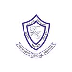 Colegio Dora Mayer - @colegio_dora_mayer - Instagram