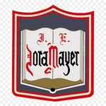Confesiones Dora Mayer - @quemando.gente_dm - Instagram