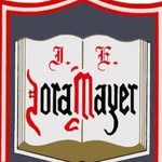 confesiones Dora Mayer - @dora_confesiones - Instagram