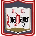 Confesiones Dora Mayer - @dora.mayer.confesiones - Instagram