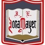 confiesate - @confesiones_dora_mayer_2024 - Instagram