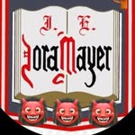 confiesatedoramayer2023.2 - @confesiones.doramayer_2 - Instagram