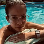 Dora Anna Mayer - @mayerdori - Instagram