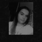 Dóra Máyer - Facebook