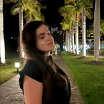 Dora Mayer - @mayerdora4 - Instagram