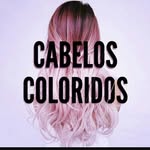 Dora Mayer - @dora_footdel - Instagram