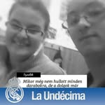 Dóra Mayer - @mayer1034 - Instagram