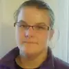 Dóra Mayer - @userum3bv0volc - TikTok